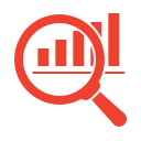 Discovery & Analysis