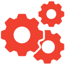 Manufacturing Operations