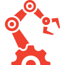 General Industrial Use