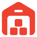 Warehouse & Distribution